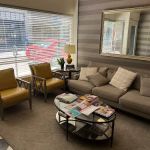 DeWitt Algorri & Algorri