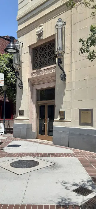 Law Offices of George H Williams & Assoc Picture 10