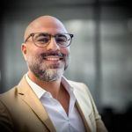 Zatikyan Law Firm PC