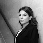 Law Offices of Arpine Khachikyan