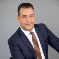 Reganyan Law Firm ico