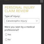 Nalbandyan Law Firm, PC