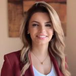 Tumanyan Law Firm, PC