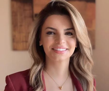 Tumanyan Law Firm, PC