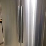 McCune & Harber, LLP