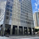 Edlin Gallagher Huie + Blum