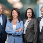 Berkes Crane Robinson & Seal