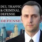 The Law Office Of Damian Siwek