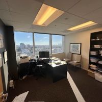 Kraut Law Group Criminal & DUI Lawyers ico