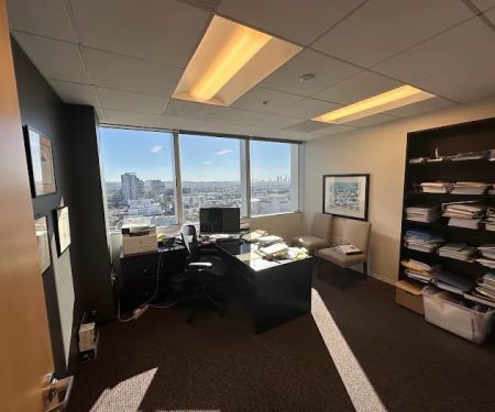 Kraut Law Group Criminal & DUI Lawyers
