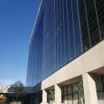 Law Offices of Adolfo Nabor