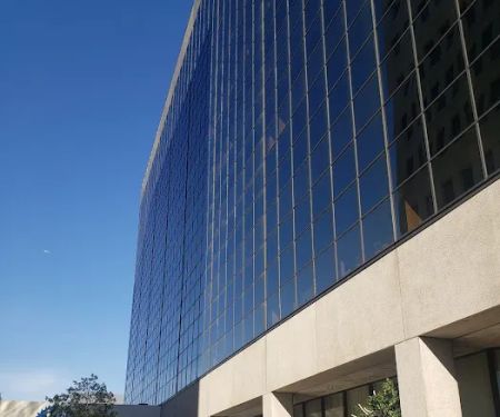 Law Offices of Adolfo Nabor