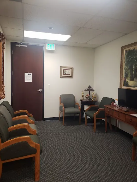 Law Offices of Adolfo Nabor Picture 4