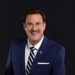 The Dominguez Firm - Personal Injury Lawyers