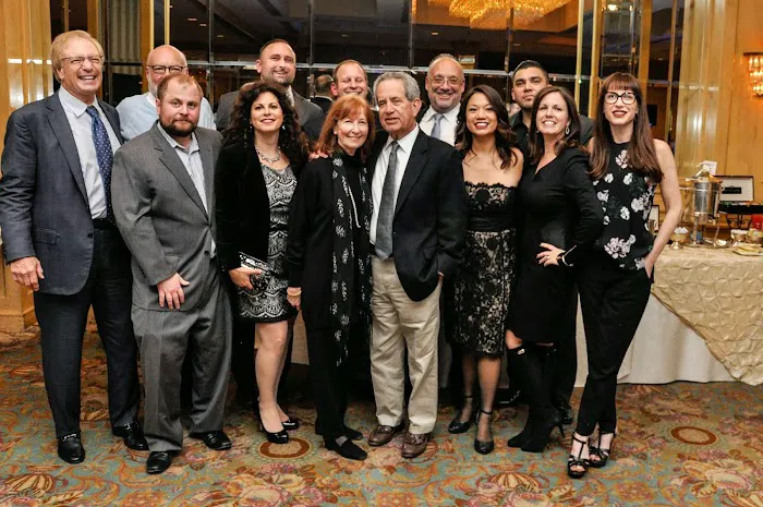 GEKLAW (Gordon, Edelstein, Krepack, Grant, Felton & Goldstein, LLP) Picture 4
