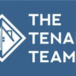 The Tenant Team