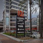 Apex Injury Attorneys, Inc