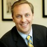 Borowitz & Clark, LLP