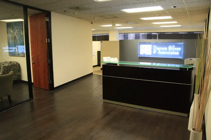 Darren Silver & Associates, LLP Picture 1