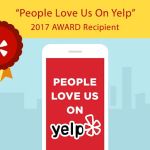 Bo Lee Law Group, APC