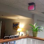 Charles M. Green, APLC