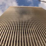 Insider Accident Lawyers AKA Countrywide Trial Lawyers