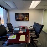 Mason Law Group ,APC|교통사고전문 김문기변호사