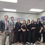 Immigration Lawyers PLLC (immigration attorney Kichul Jack Kim 김기철 이민 전문변호사)