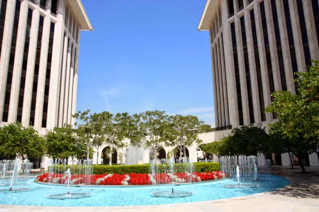 canady + lortz LLP Picture 2