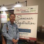 Marapao Law Offices, PC