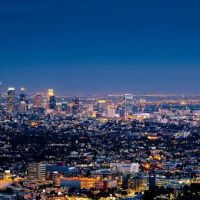 Costen Ruiz Law ico
