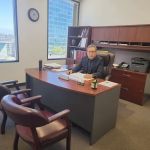 Law offices of Juan C. Onofre