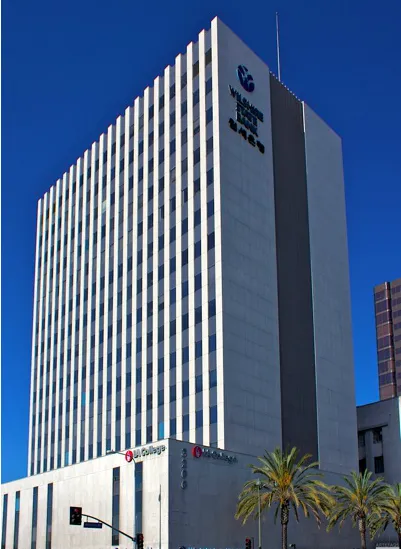 The Law Office of Stephen Chen, PC Picture 7