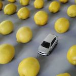 Khachikyan Law Firm, APC