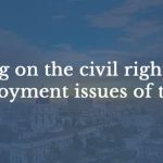 Hadsell Stormer Renick & Dai LLP