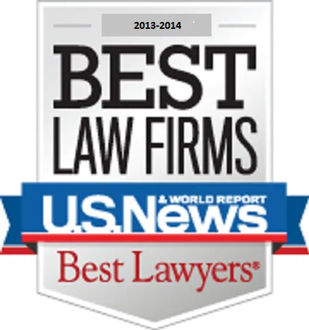 Law Offices of Jason L Oliver Picture 2