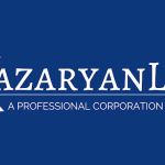 The KazaryanLaw Firm, PC