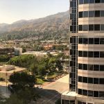 Law Office of Vikram Brar