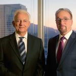 Ourfalian & Ourfalian