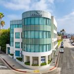 United Disability Services