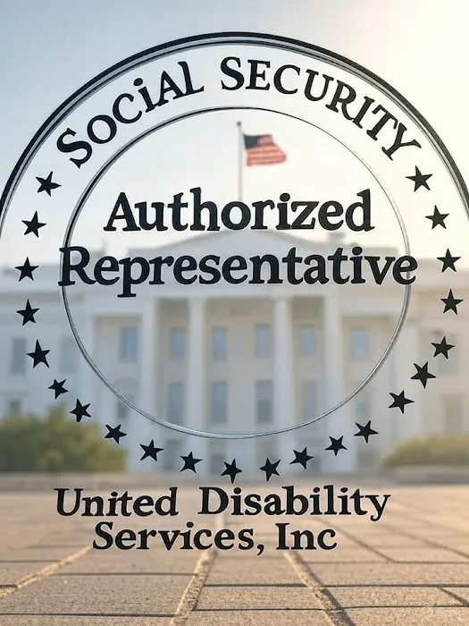 United Disability Services Picture 3