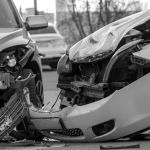 Law Offices of Vatche Bostadjian