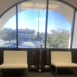 Nazaretian & Besnilian Law Office