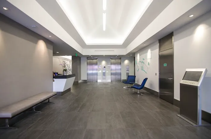 Shan Potts Law Offices Picture 4