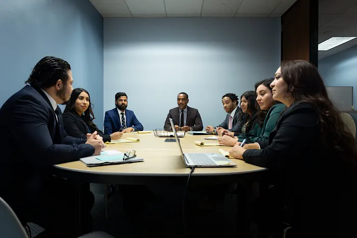 Shan Potts Law Offices Picture 8
