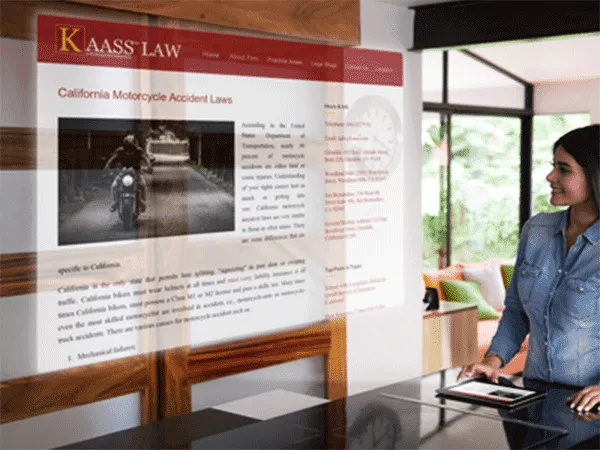 KAASS LAW Picture 9