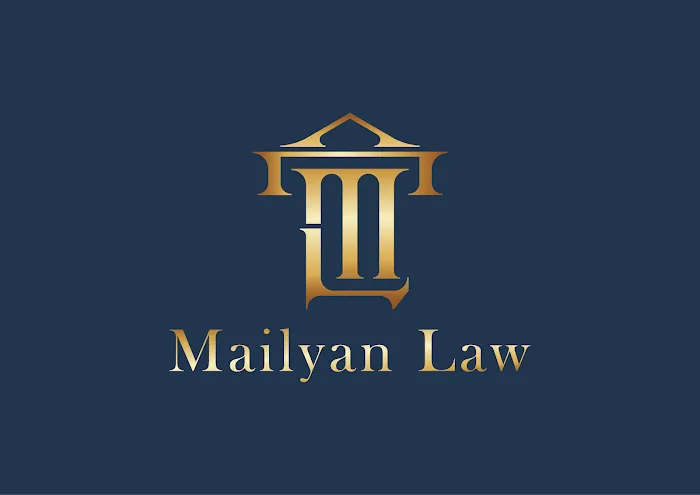 Law Office of Meline Mailyan, Esq. Picture 2