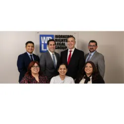 Workers' Rights Legal Group Picture 2