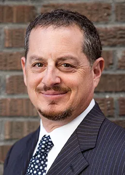 Law Offices of Richard G. Novak Picture 1