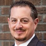 Law Offices of Richard G. Novak